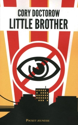 Bertrand.pt - Little Brother