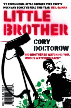Bertrand.pt - Little Brother