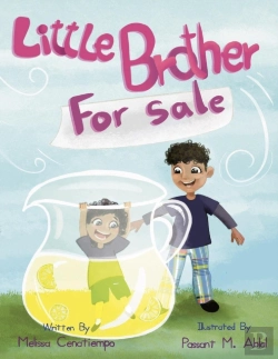 Bertrand.pt - Little Brother For Sale