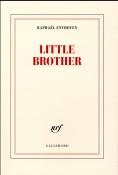 Little Brother