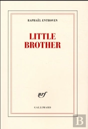 Little Brother