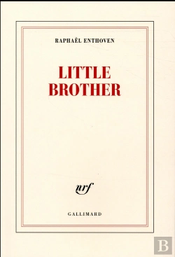 Bertrand.pt - Little Brother