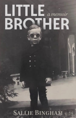 Bertrand.pt - Little Brother