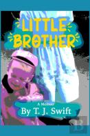Little Brother