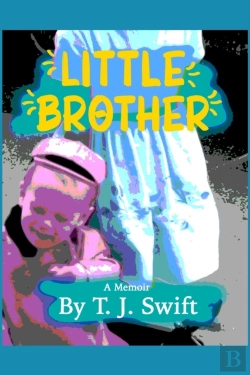 Bertrand.pt - Little Brother