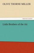 Little Brothers Of The Air