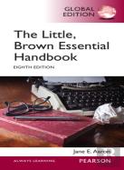 Little, Brown Essential Handbook, The, Global Edition