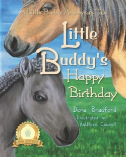 Bertrand.pt - Little Buddy'S Happy Birthday