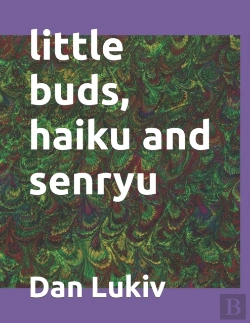 Bertrand.pt - Little Buds, Haiku And Senryu