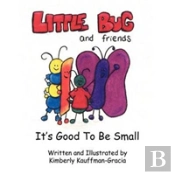 Little Bug & Friends