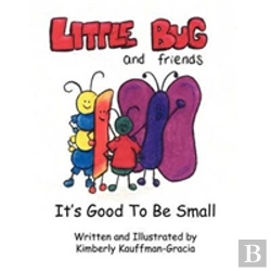 Bertrand.pt - Little Bug & Friends