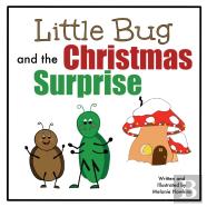 Little Bug