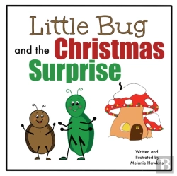 Bertrand.pt - Little Bug