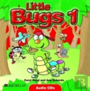 Little Bugs 1