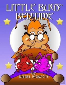 Bertrand.pt - Little Bugs' Bedtime