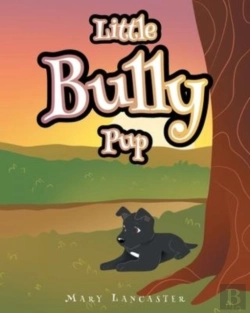 Bertrand.pt - Little Bully Pup