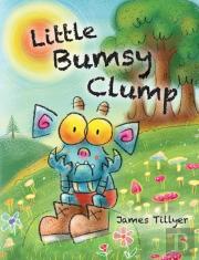 Little Bumsy Clump