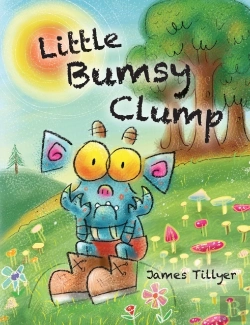 Bertrand.pt - Little Bumsy Clump