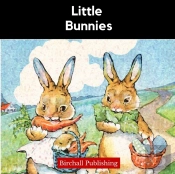 Little Bunnies