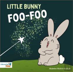 Bertrand.pt - Little Bunny Foo-Foo