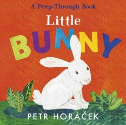 Bertrand.pt - Little Bunny