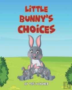 Bertrand.pt - Little Bunny'S Choices
