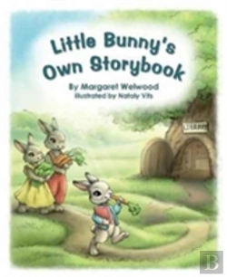 Bertrand.pt - Little Bunny'S Own Storybook