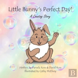Bertrand.pt - Little Bunny'S Perfect Day!