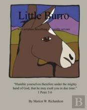 Little Burro