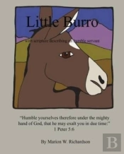 Little Burro