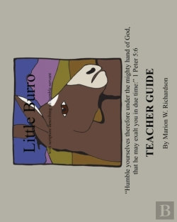 Bertrand.pt - Little Burro