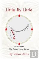 Little By Little