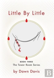 Little By Little