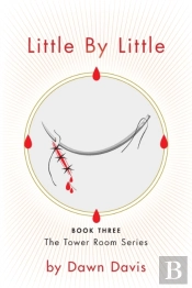 Little By Little