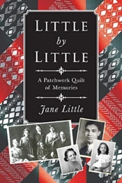 Little By Little