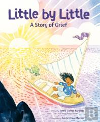 Little By Little