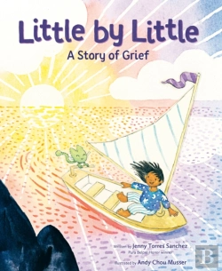 Bertrand.pt - Little By Little
