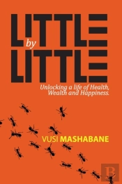 Little By Little