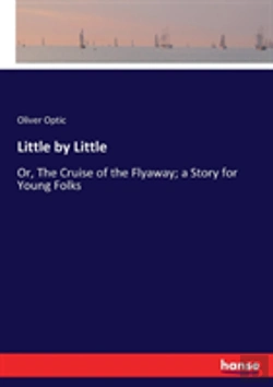 Bertrand.pt - Little By Little