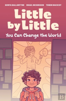 Bertrand.pt - Little By Little
