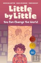 Little By Little