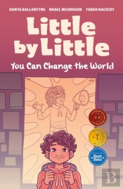 Little By Little