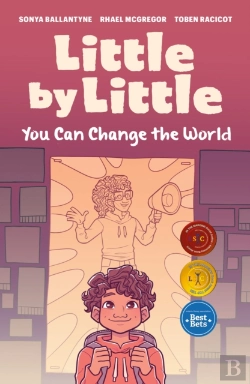Bertrand.pt - Little By Little
