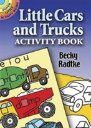 Little Cars And Trucks
