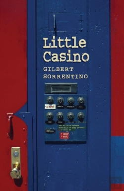 Bertrand.pt - Little Casino