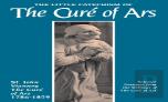 Little Catechism Of The Cure D'Ars