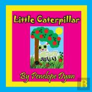 Little Caterpillar