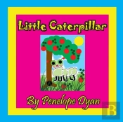 Little Caterpillar