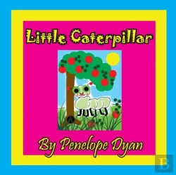 Bertrand.pt - Little Caterpillar