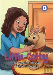 Little Cathy